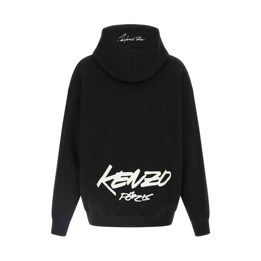 Sweatshirt à capuche  pour Femmes