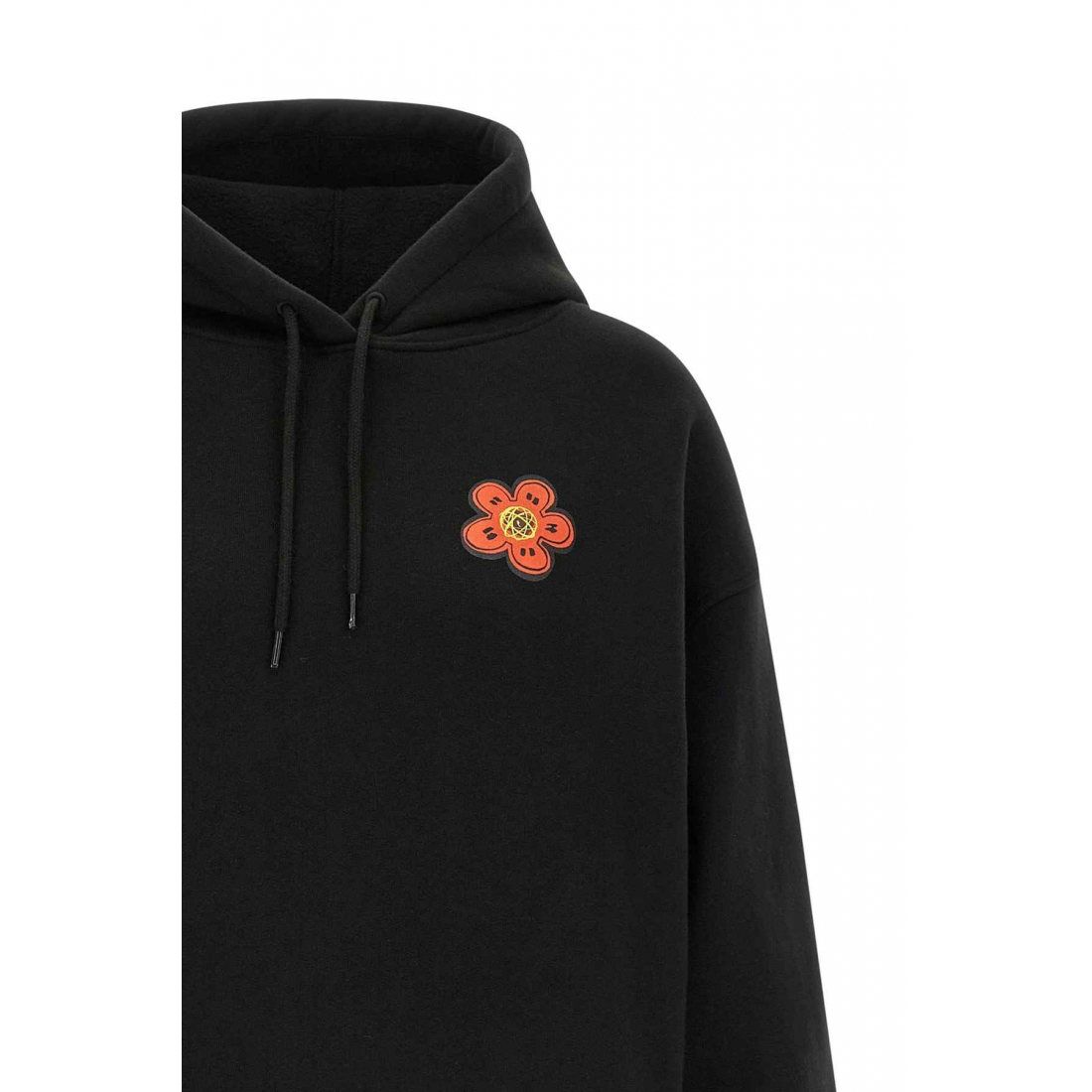 Sweatshirt à capuche  pour Femmes