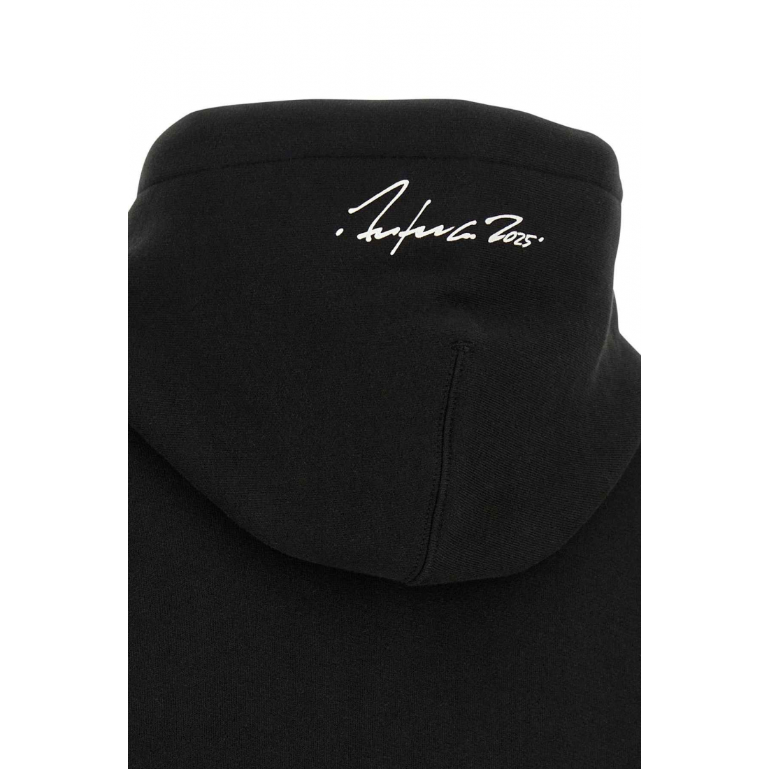 Sweatshirt à capuche  pour Femmes