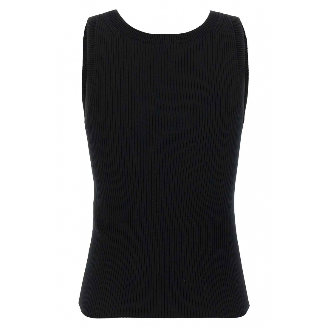 Top 'Boke Flower 2.0' pour Femmes