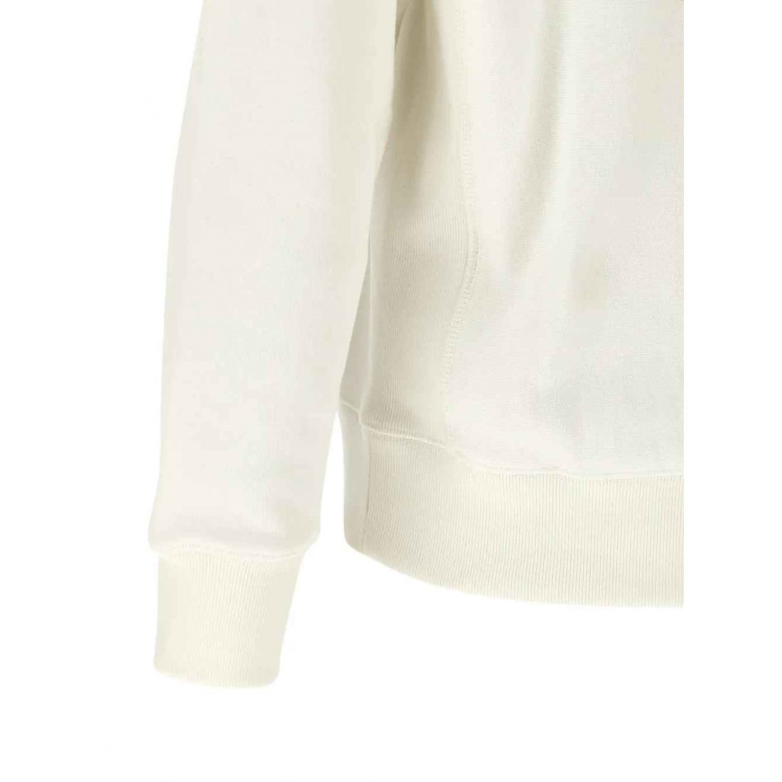 Women's 'Wild Tiger' Hoodie