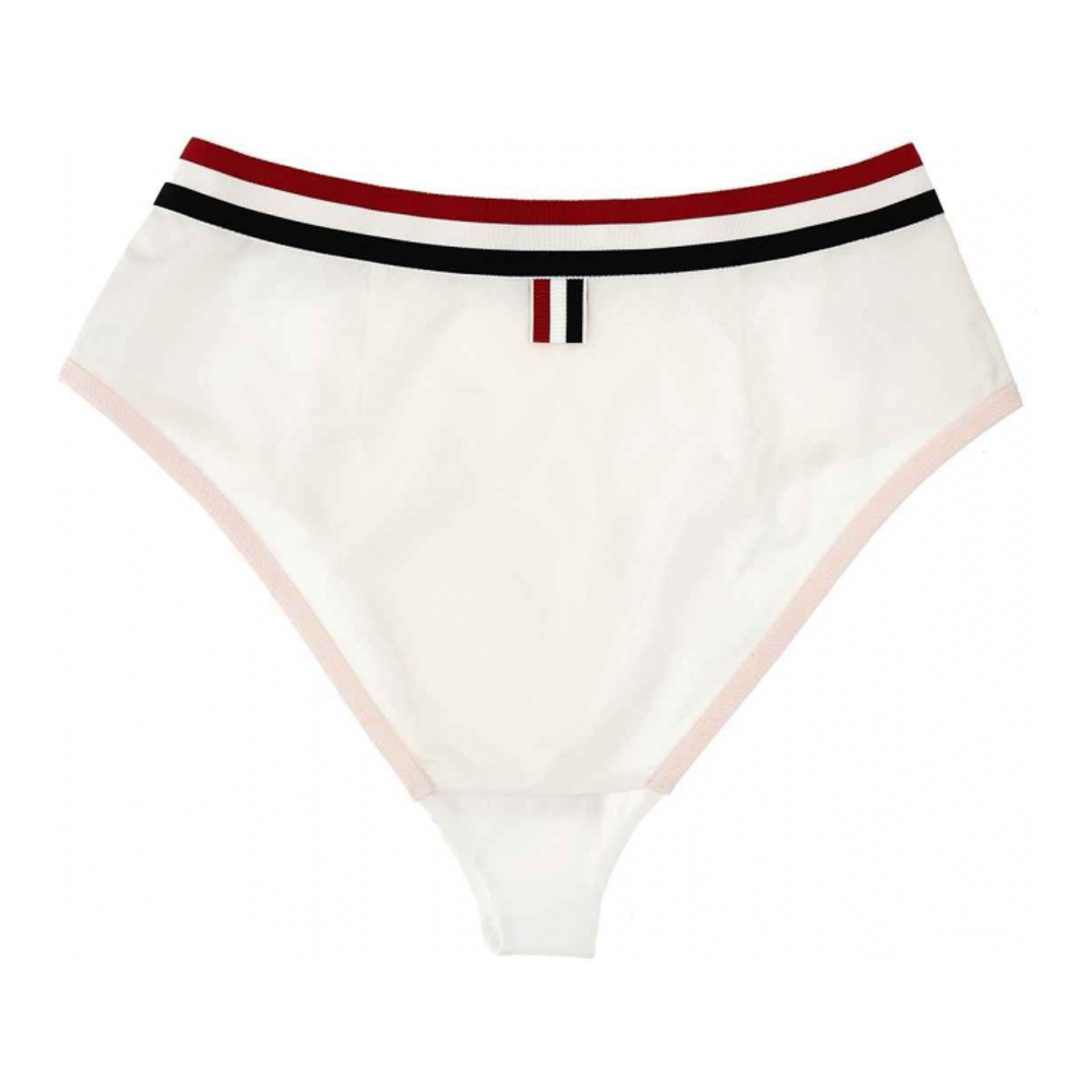 Slip 'Rwb' pour Femmes