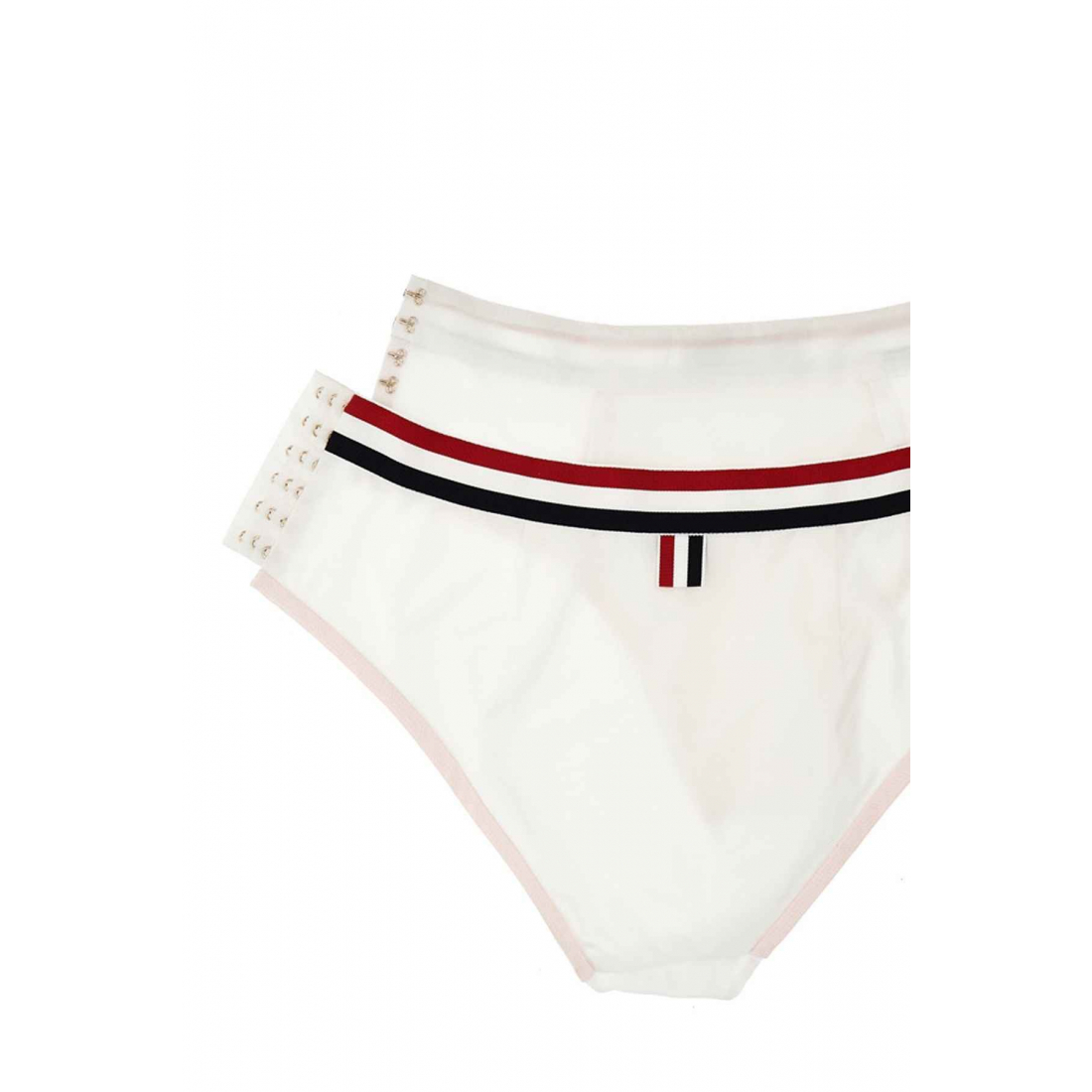 Slip 'Rwb' pour Femmes