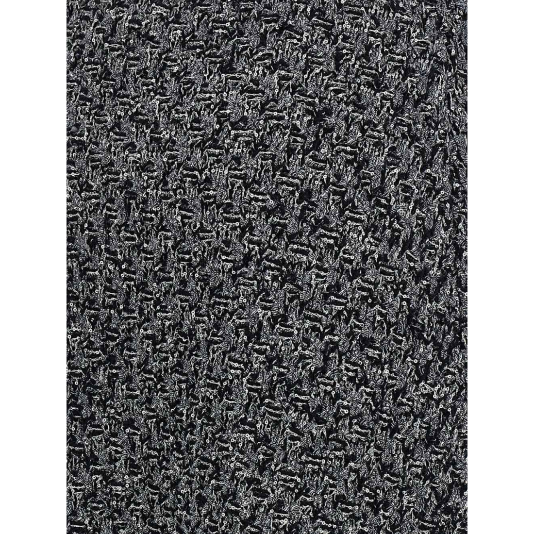 Jupe Midi 'Elastic-Waist' pour Femmes