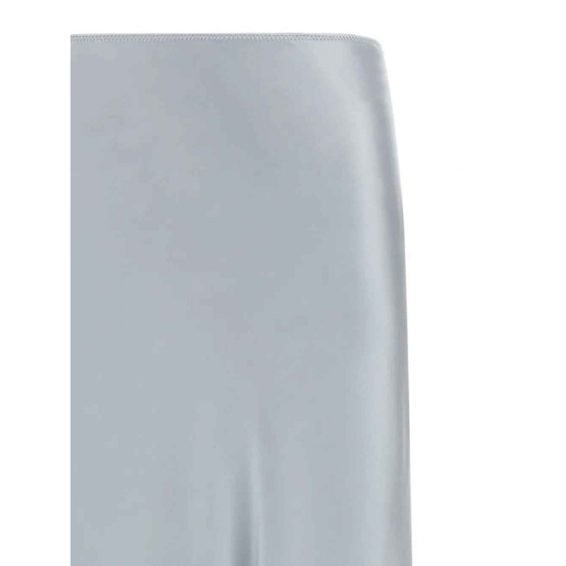 Jupe 'Elastic-Waistband' pour Femmes