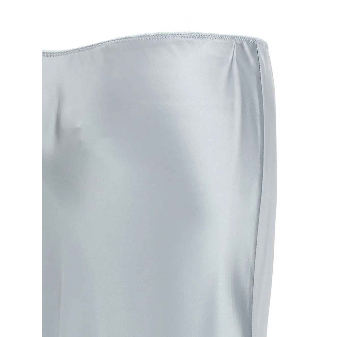 Jupe 'Elastic-Waistband' pour Femmes