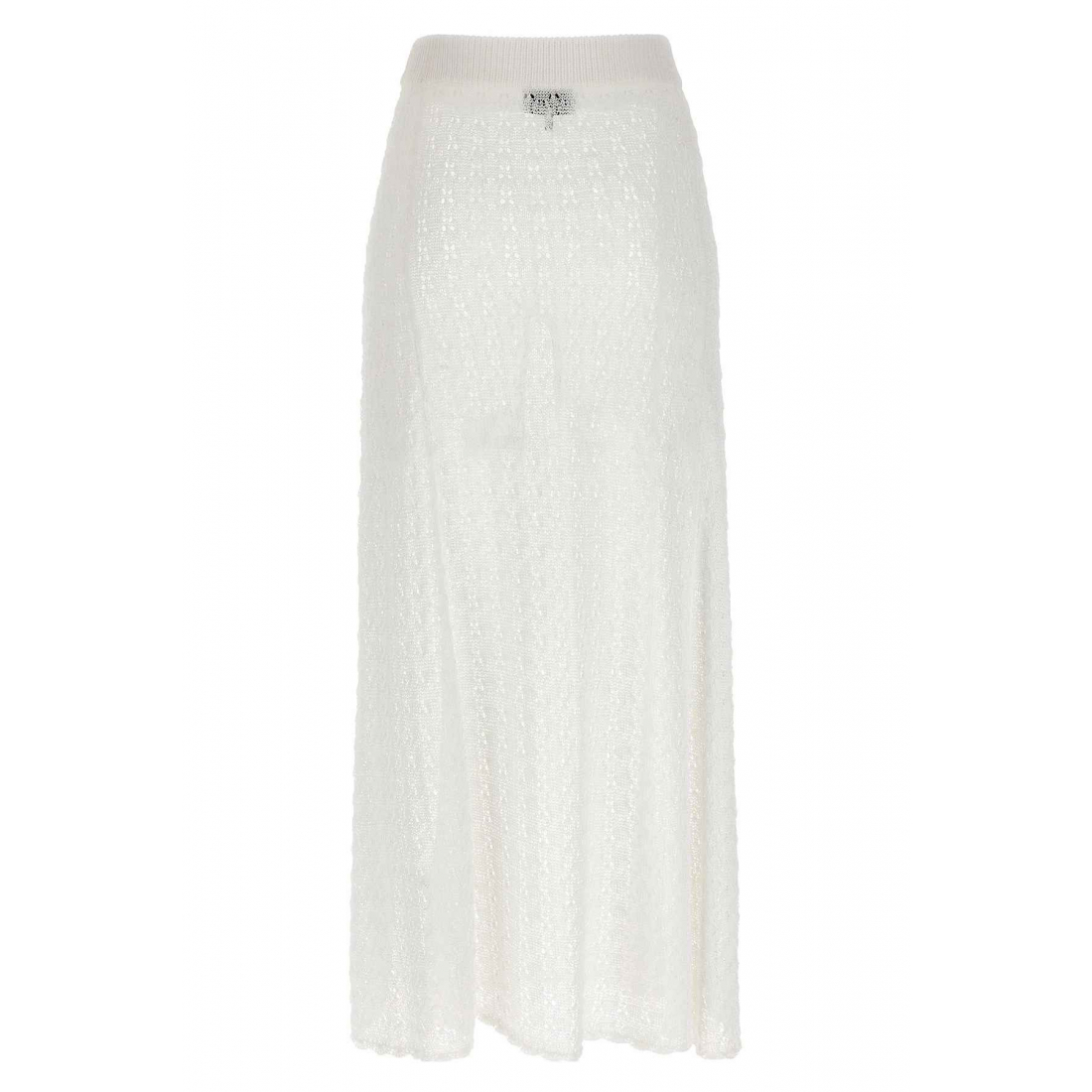 Jupe 'Shiny' pour Femmes