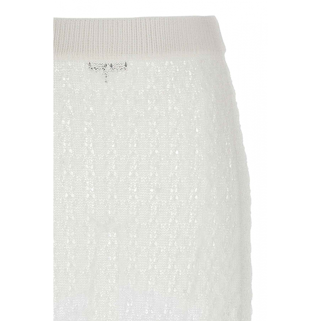 Jupe 'Shiny' pour Femmes