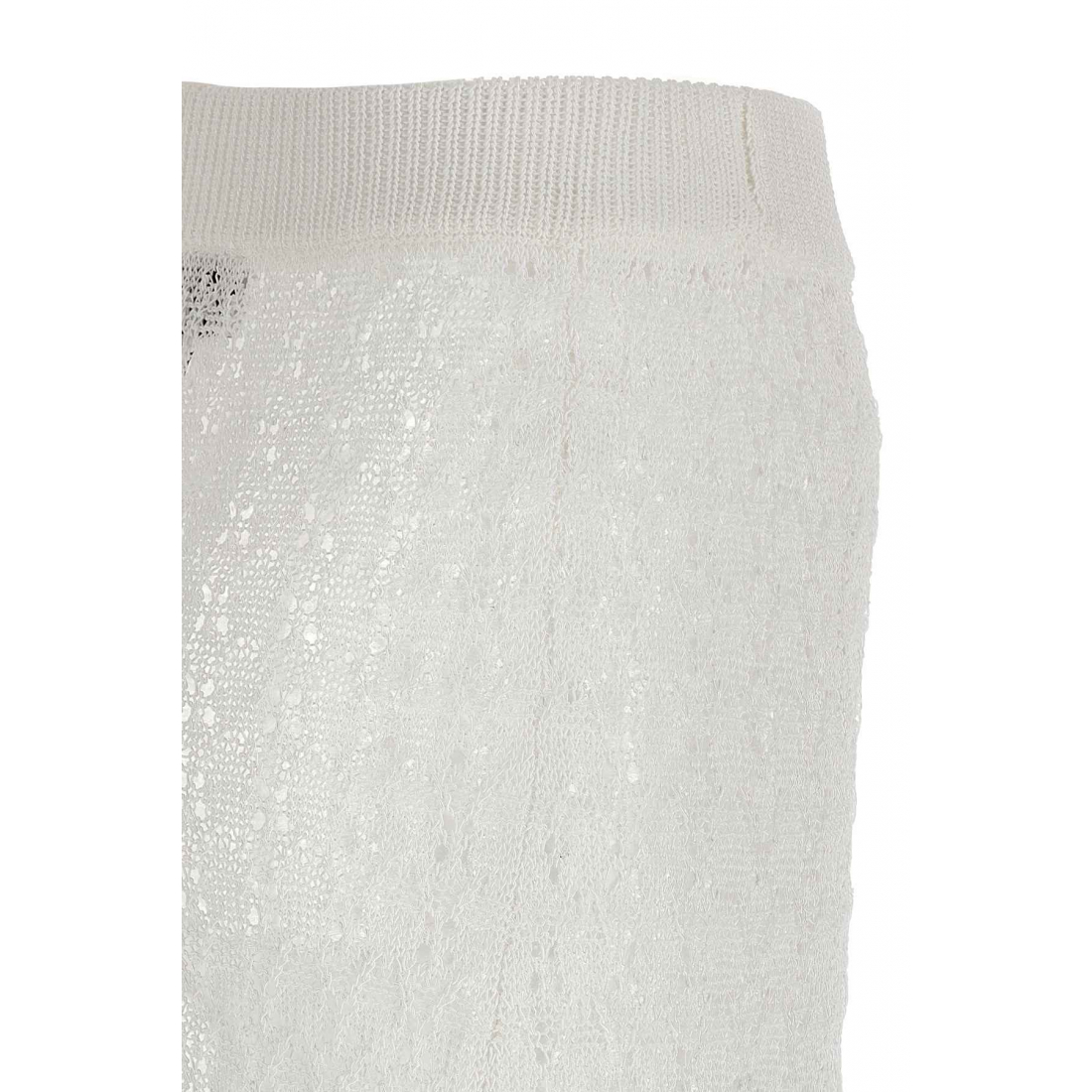 Jupe 'Shiny' pour Femmes