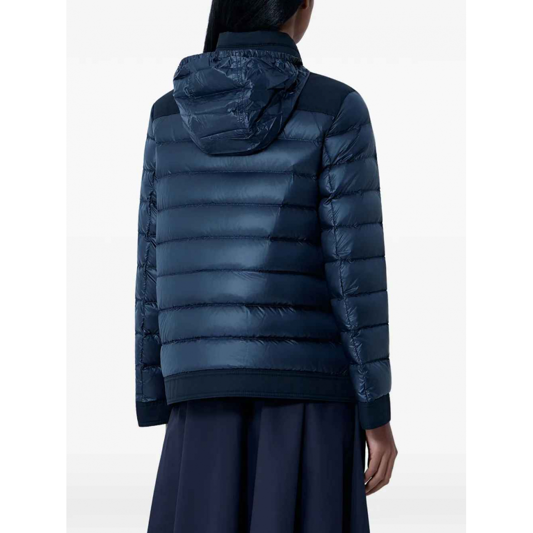 Women's 'Origan Flap-Pocket' Jacket