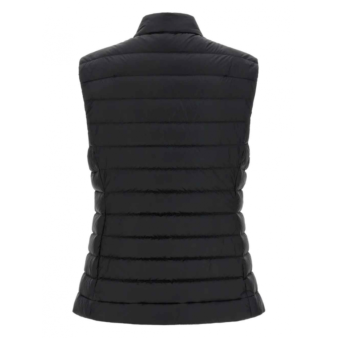 Gilet 'Igens Quilted' pour Femmes