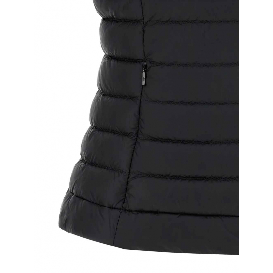 Gilet 'Igens Quilted' pour Femmes