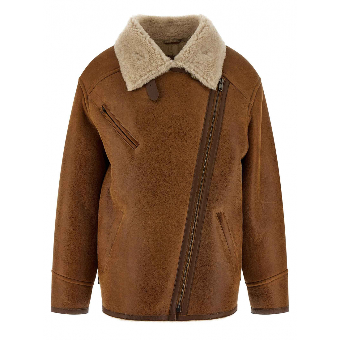 Veste 'Adelina' pour Femmes