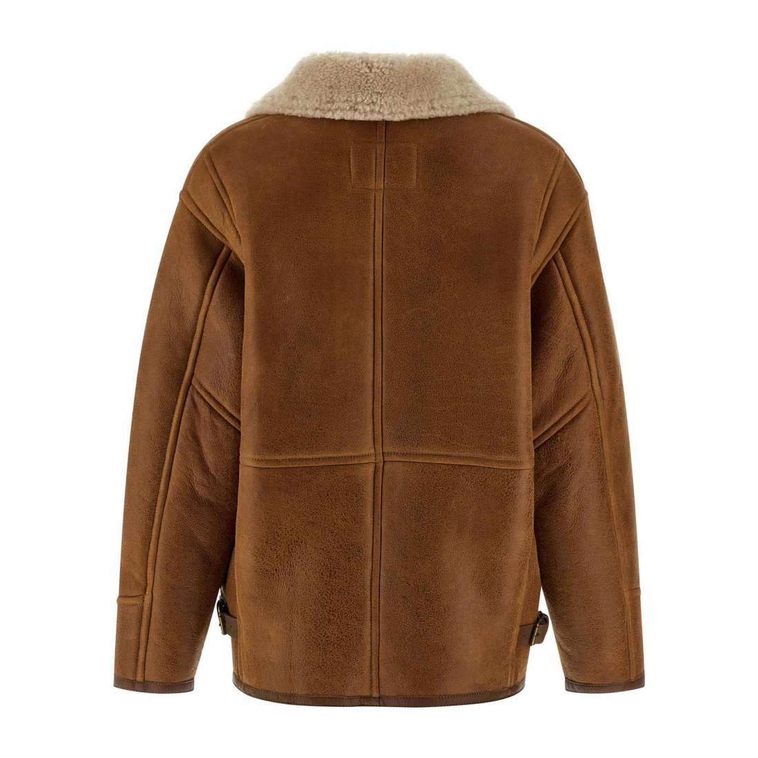 Veste 'Adelina' pour Femmes