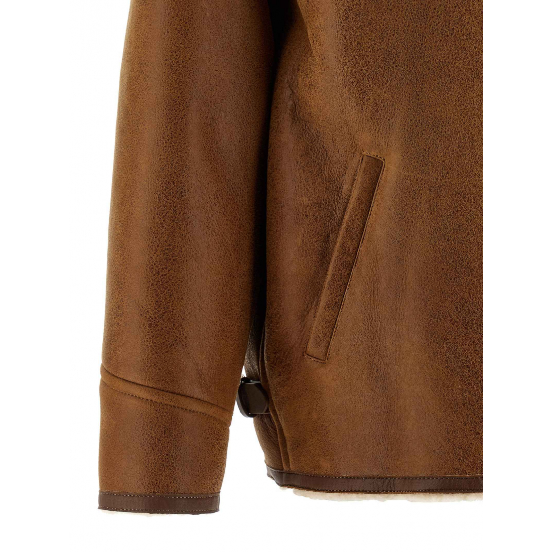 Veste 'Adelina' pour Femmes