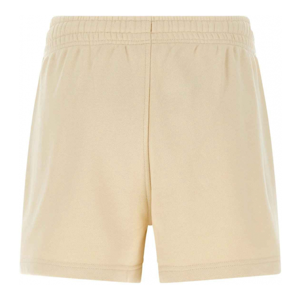 Short 'Baby Fox' pour Femmes