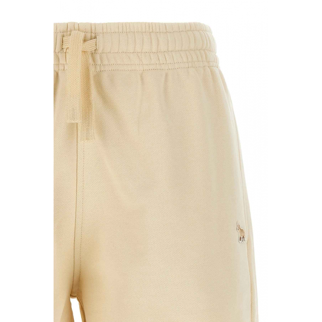 Short 'Baby Fox' pour Femmes