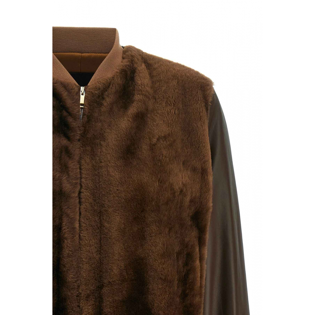 Blouson bomber pour Femmes