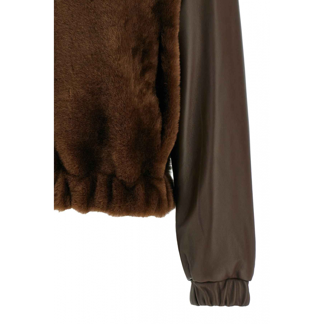 Blouson bomber pour Femmes