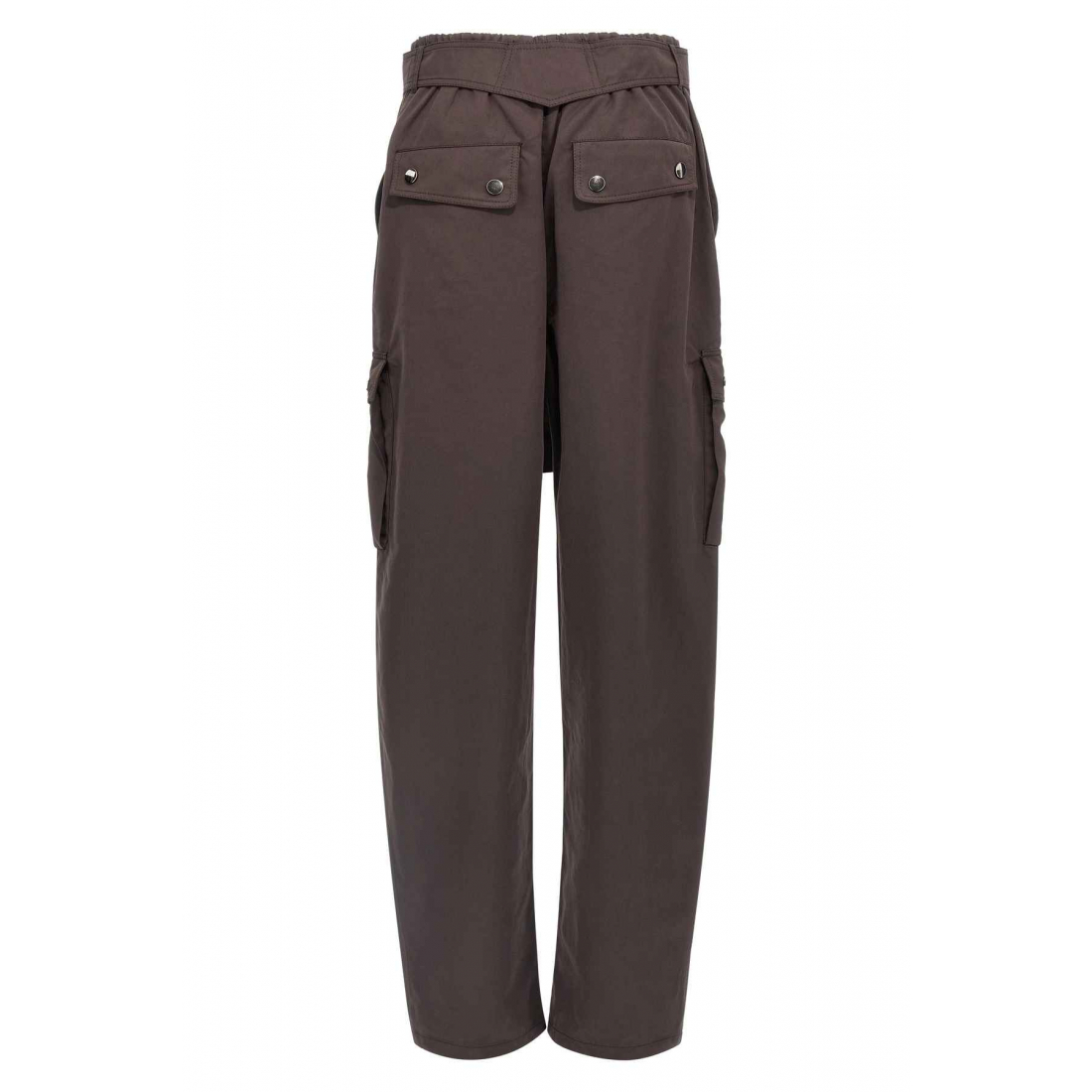 Pantalon 'Xandra' pour Femmes