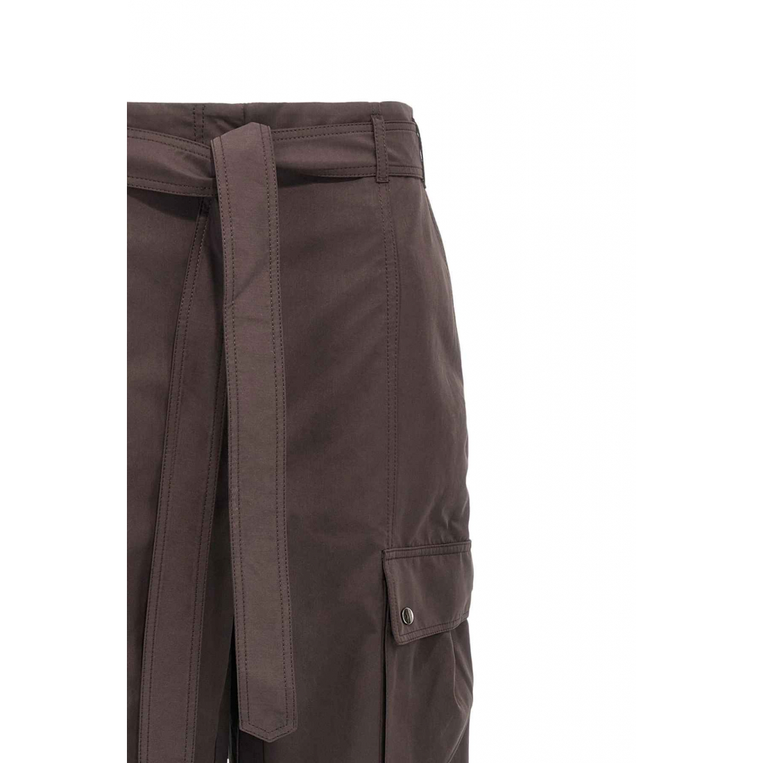 Pantalon 'Xandra' pour Femmes