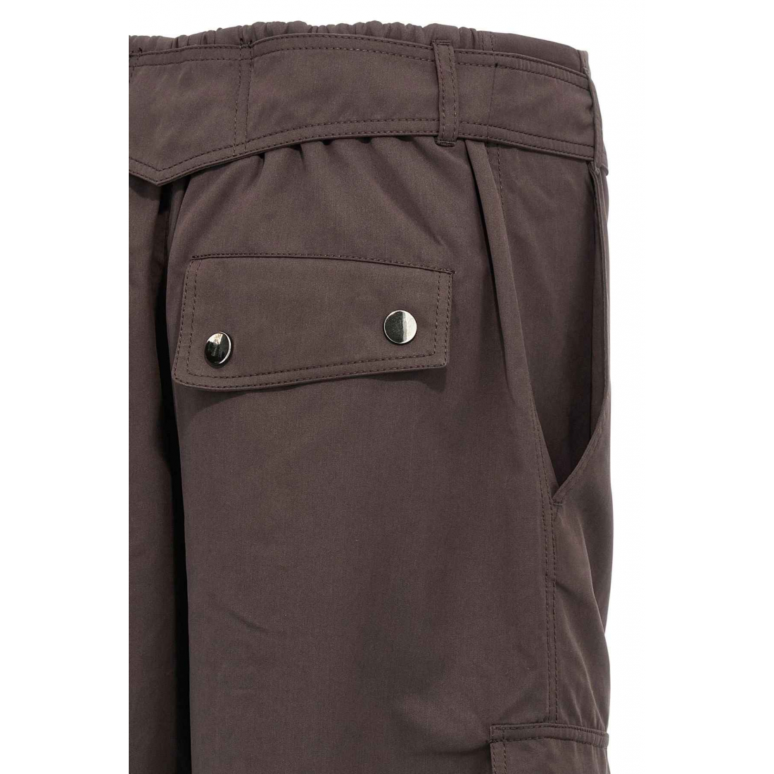 Pantalon 'Xandra' pour Femmes