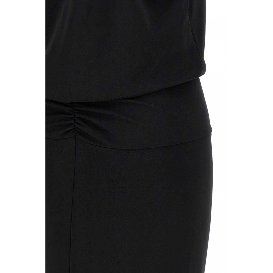 Robe 'Juno' pour Femmes