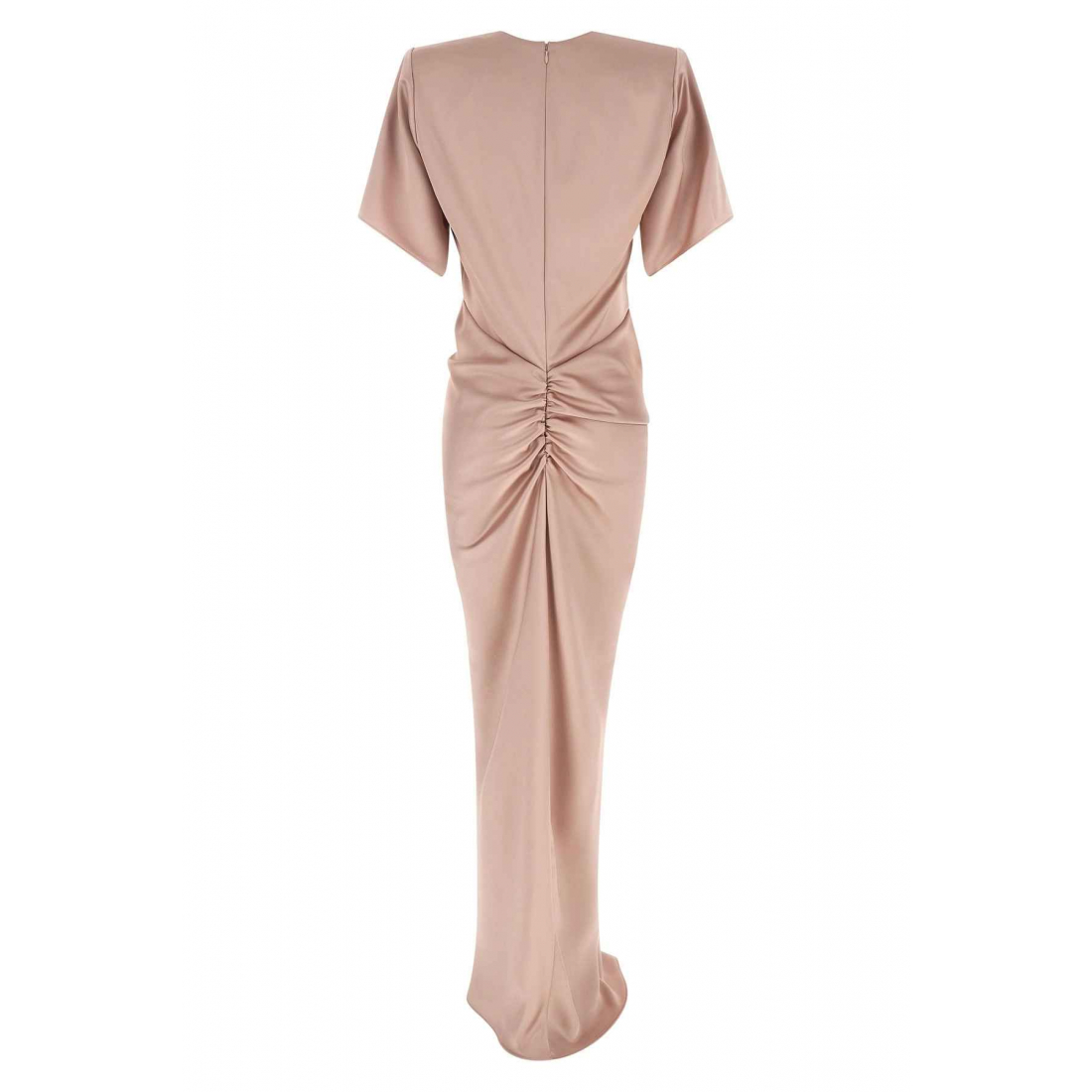 Robe 'Iris' pour Femmes