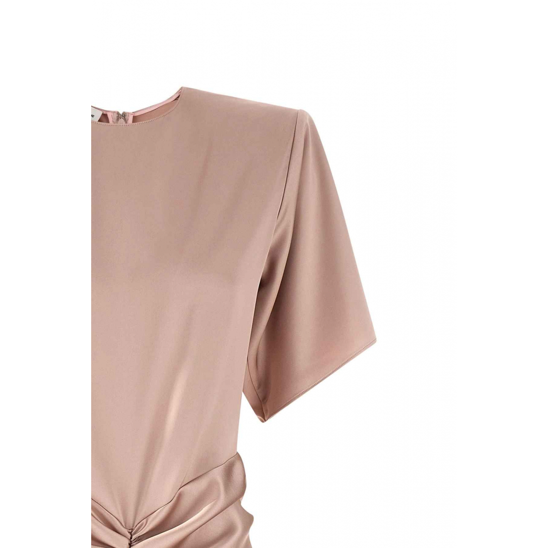 Robe 'Iris' pour Femmes