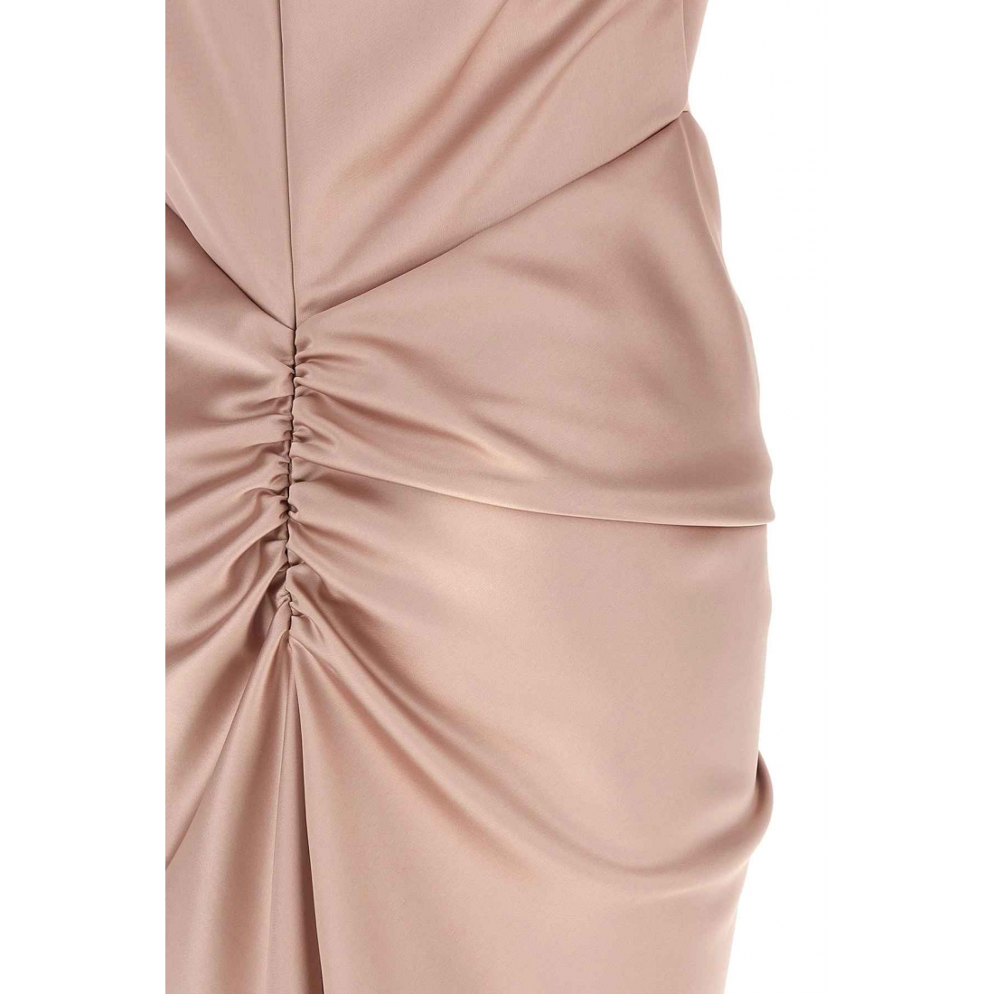 Robe 'Iris' pour Femmes