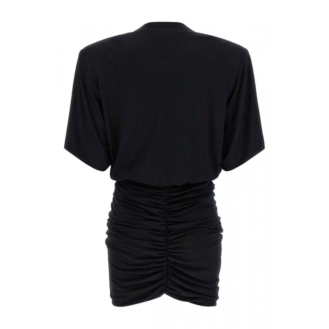 Robe 'Lennox' pour Femmes