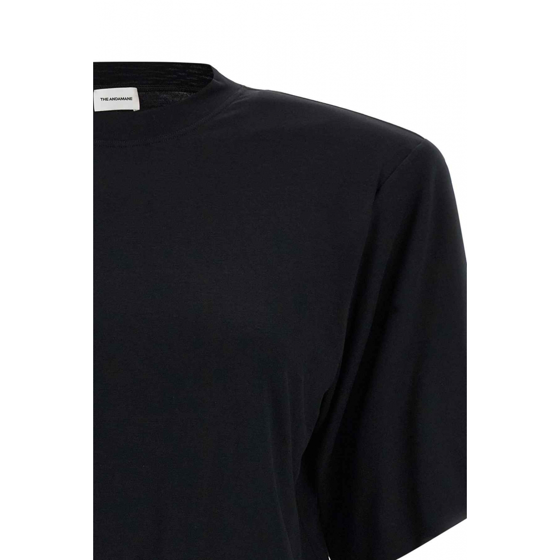 Robe 'Lennox' pour Femmes