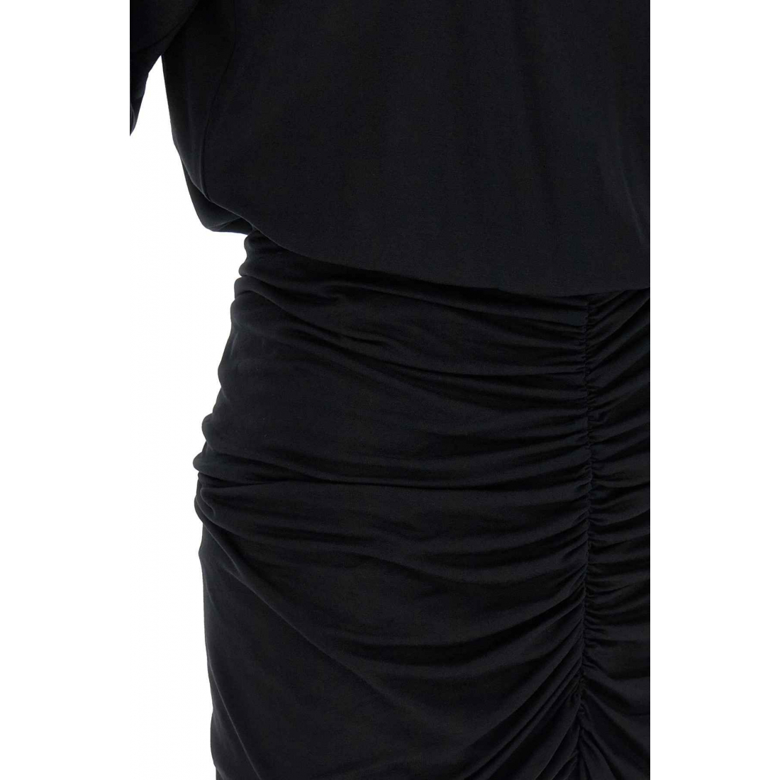 Robe 'Lennox' pour Femmes