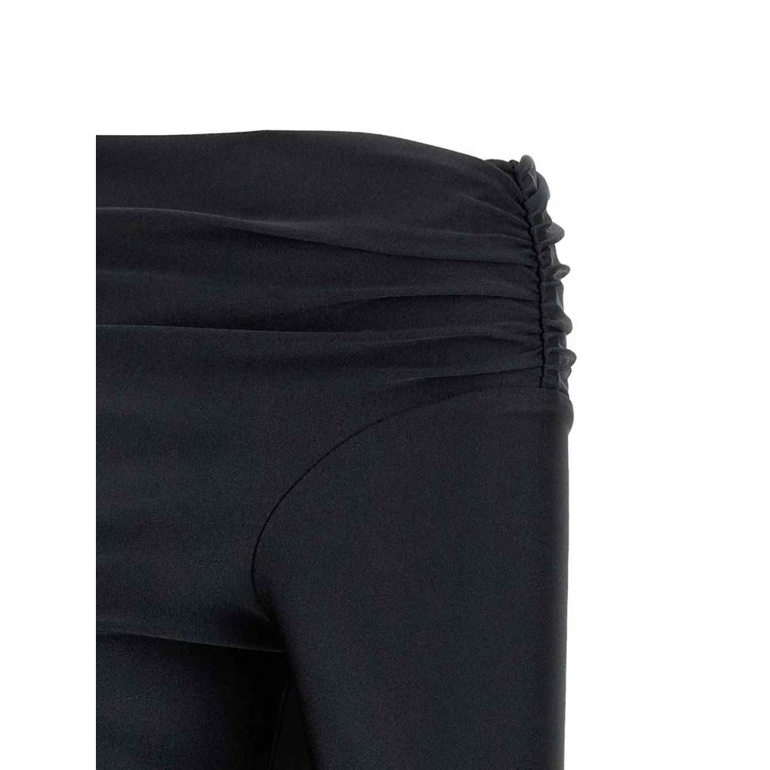 Women's 'Off-The-Shoulder' Top