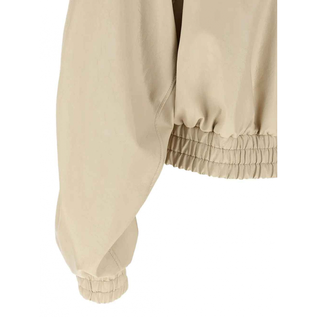 Blouson bomber 'Grained Sierra' pour Femmes