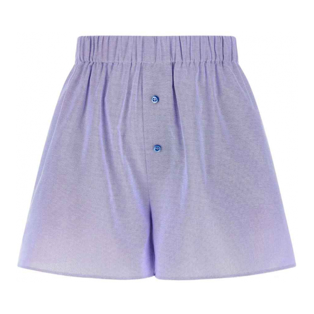 Pyjama Set 'Georgiana' pour Femmes