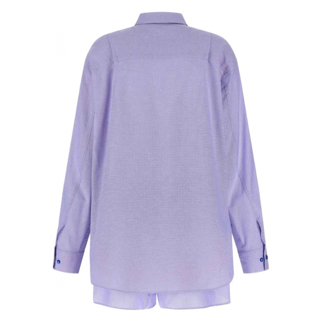 Pyjama Set 'Georgiana' pour Femmes