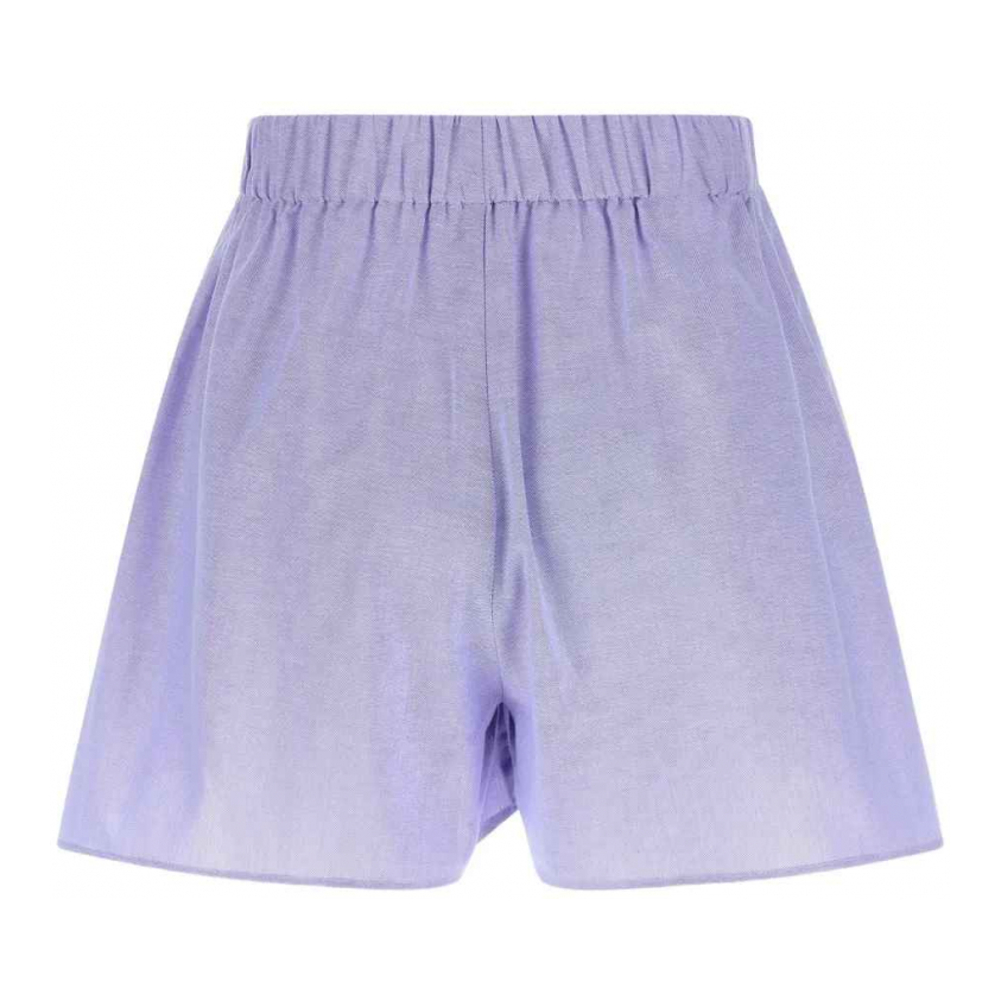 Pyjama Set 'Georgiana' pour Femmes