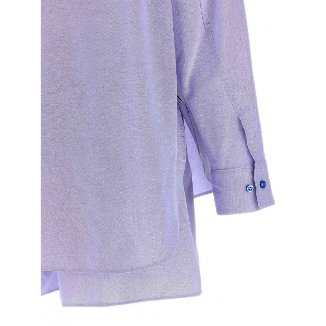 Pyjama Set 'Georgiana' pour Femmes