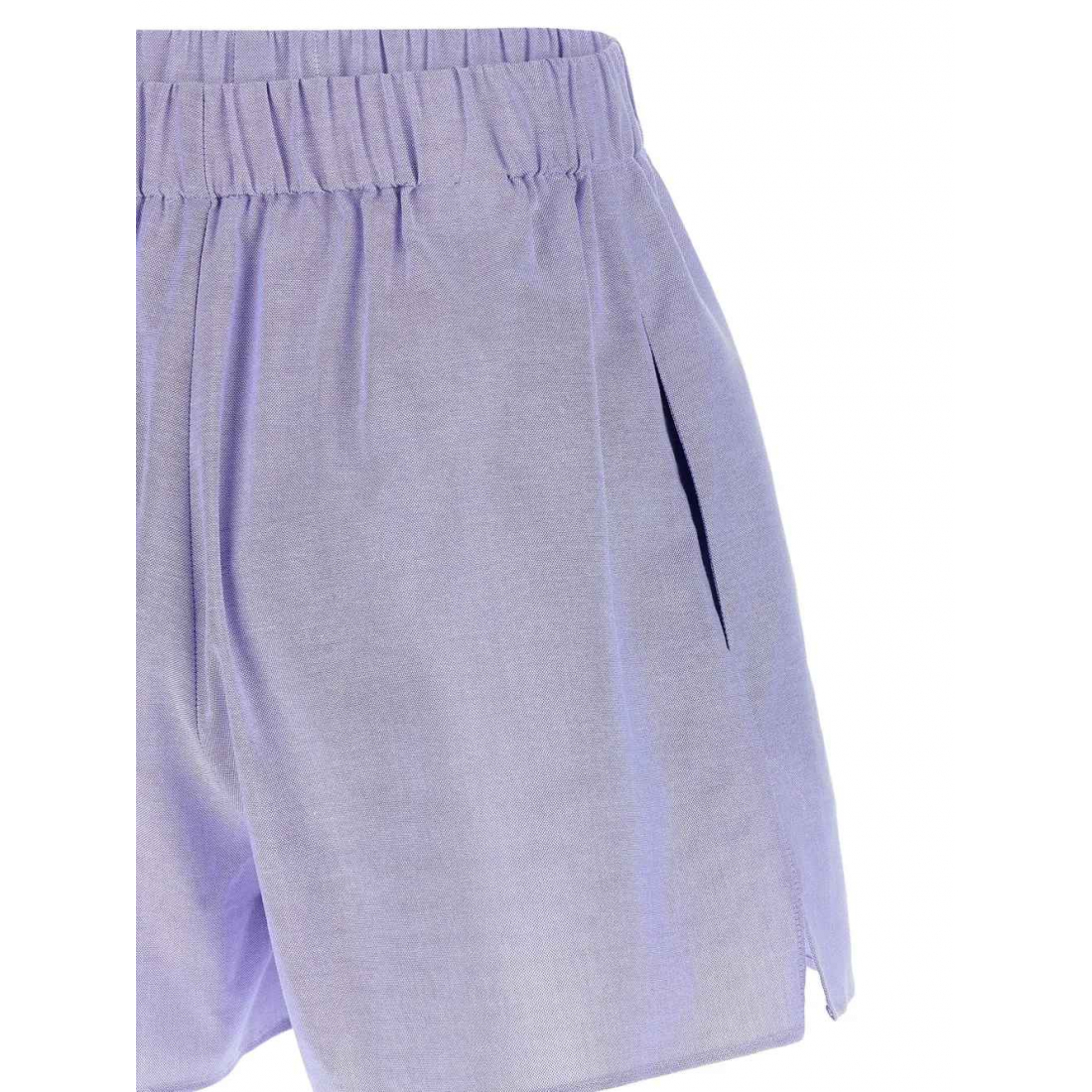 Pyjama Set 'Georgiana' pour Femmes