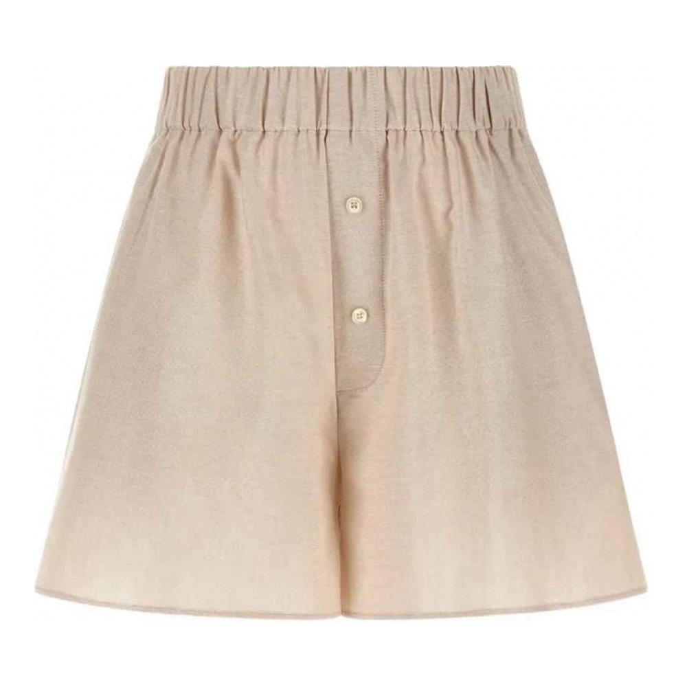 Pyjama Set 'Georgiana' pour Femmes