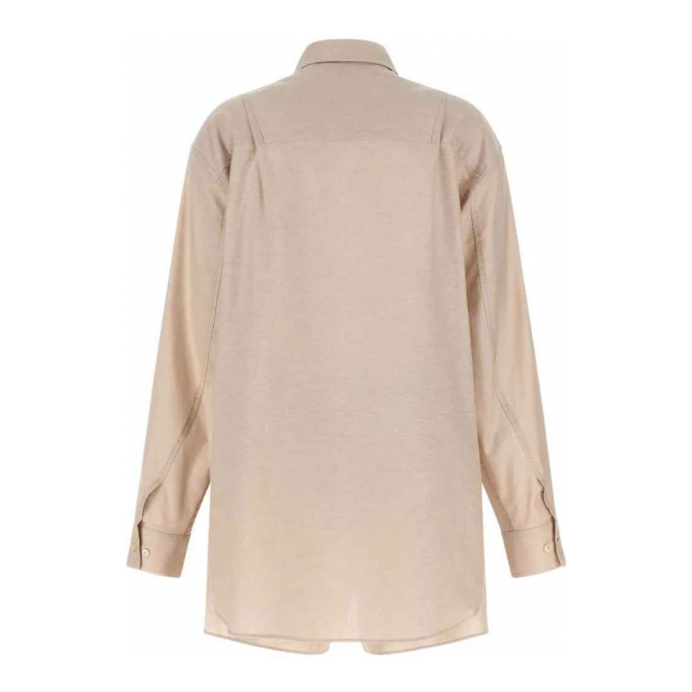 Pyjama Set 'Georgiana' pour Femmes