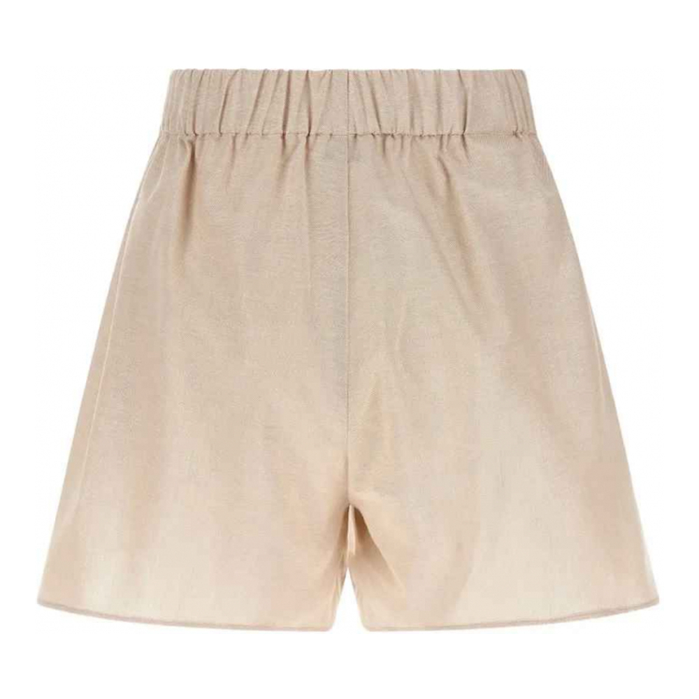 Pyjama Set 'Georgiana' pour Femmes