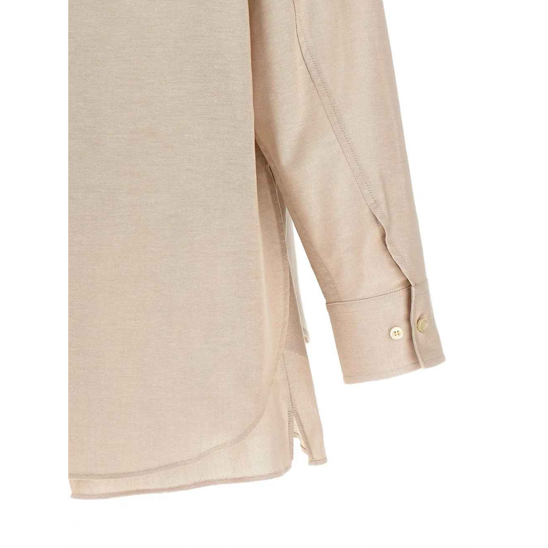 Pyjama Set 'Georgiana' pour Femmes