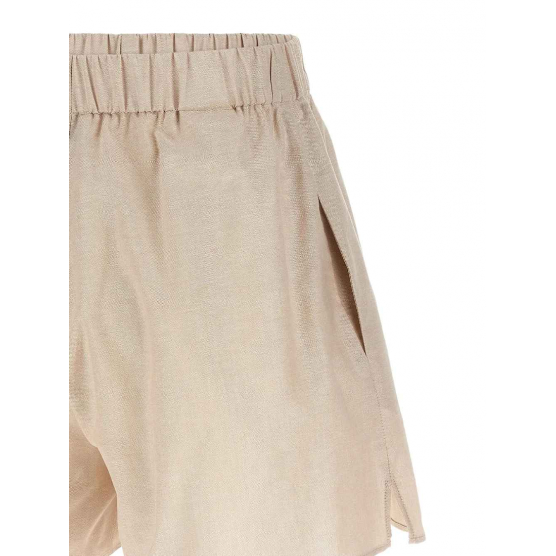 Pyjama Set 'Georgiana' pour Femmes