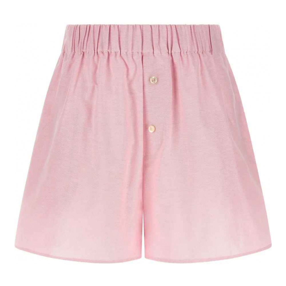 Pyjama Set 'Georgiana' pour Femmes