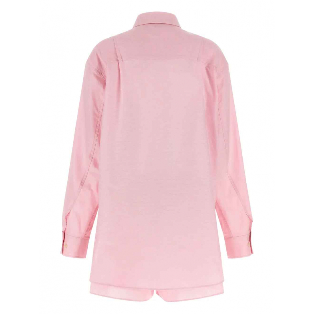 Pyjama Set 'Georgiana' pour Femmes