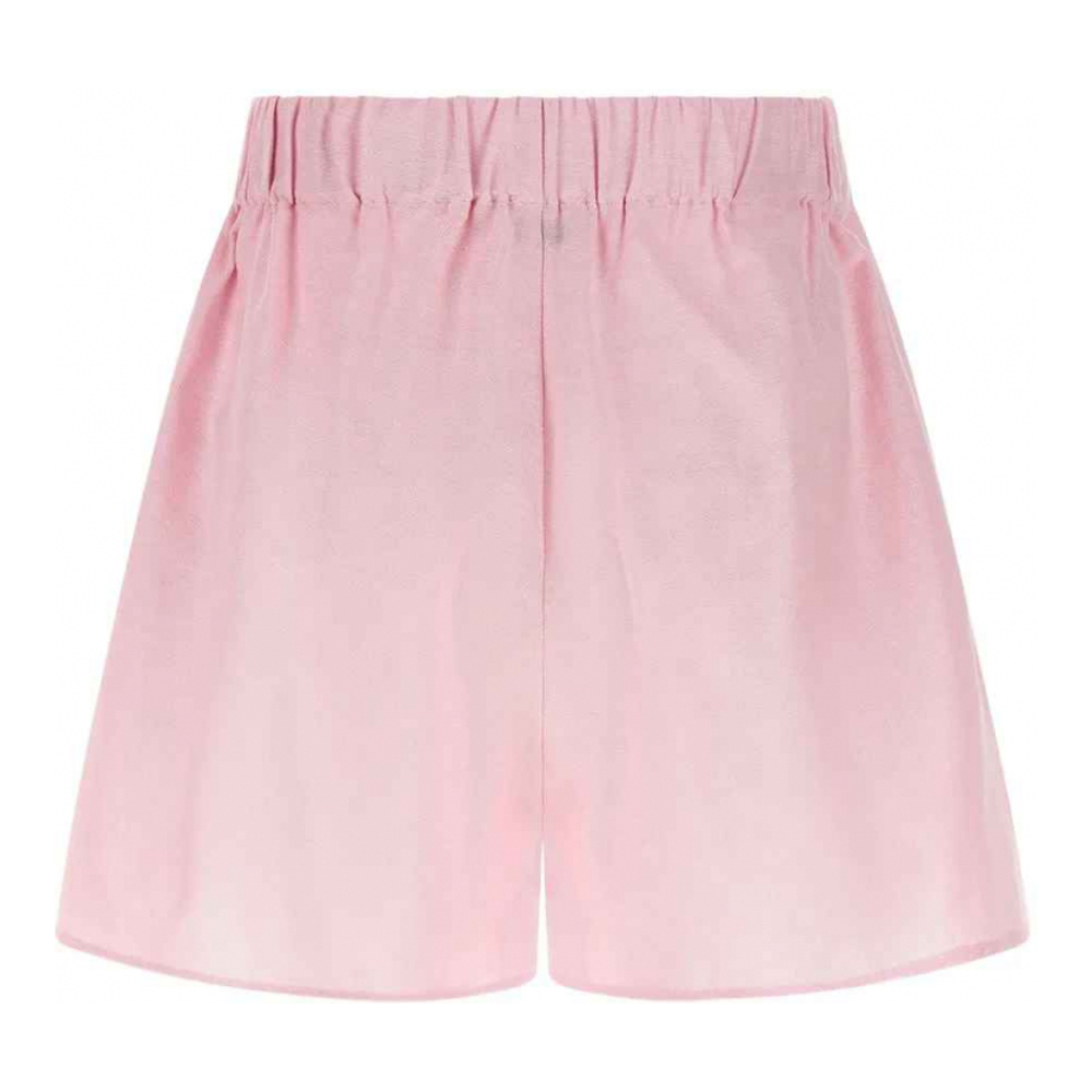 Pyjama Set 'Georgiana' pour Femmes