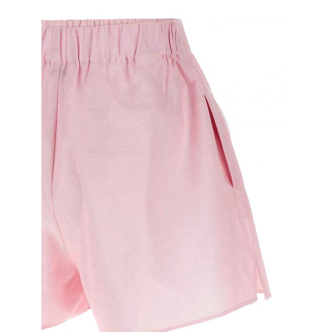 Pyjama Set 'Georgiana' pour Femmes