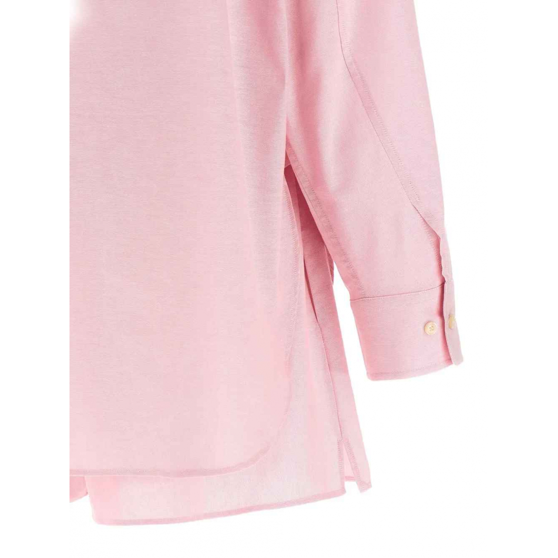 Pyjama Set 'Georgiana' pour Femmes